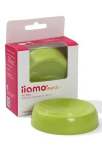 iiamo more-green-package