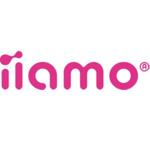 iiamo - logo 300x300px